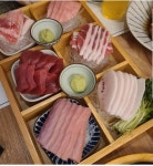 마구로준