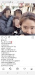 선유나무공인중개사사무소