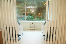 서초엄마힐링센터