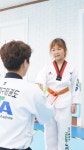 TEAM JTA 지구태권도