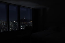 트리니티산후조리원 서울드래곤시티점