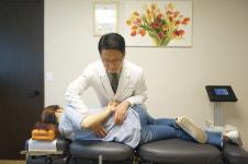 태림당한의원 분당미금