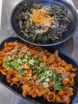 화를품은닭 화순점