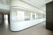 트리니티산후조리원 서울드래곤시티점