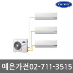 예은공조시스템