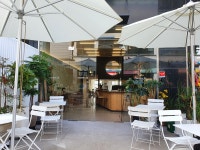 제이투로스터스