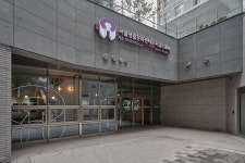 서울생활문화센터 서교
