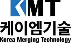 케이엠기술