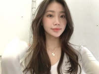 스마일데이지
