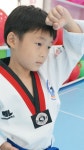TEAM JTA 지구태권도