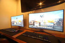 더스톤브릿지호텔