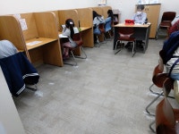 대교하이캠퍼스 망원스카이학원