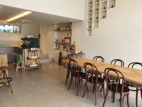 제이투로스터스