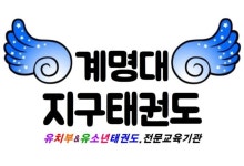 TEAM JTA 지구태권도