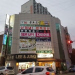 더따숨더점핑