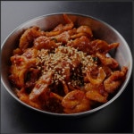 구백냥곱창 숭실대점