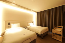 트리니티산후조리원 서울드래곤시티점