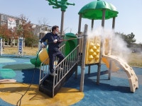 전북대학교사회적협동조합카클린 | 클린쿱사회적협동조합