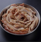 구백냥곱창 숭실대점