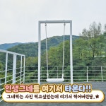 도두카페