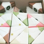 대만샌드위치 메이젠 안산점