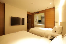 트리니티산후조리원 서울드래곤시티점