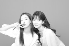 포토이즘스튜디오 일산점