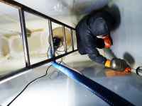 파워크리닝시스템