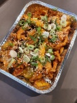 화를품은닭 화순점