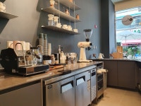 제이투로스터스