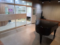 리즈뉴욕음악학원