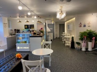 뚜드림수제간식 펫푸드전문학원