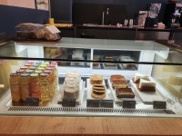 제이투로스터스