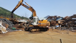 금성환경