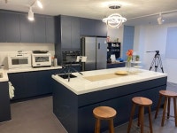 뚜드림수제간식 펫푸드전문학원