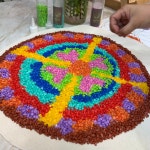 마음꽃세상&마음꽃아카데미 본원