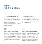 뉴탑영어전문학원 제2관