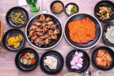 팔팔식당