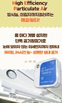 펫브릿지호텔 미용 유치원 놀이방