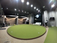 팩트골프아카데미