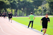 멋gym스포츠아카데미