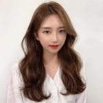 카이정헤어 마포서교점