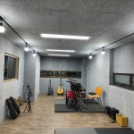 공감실용음악교습소