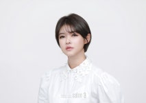 살롱에이 김포장기점