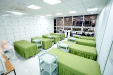 부평SBS아카데미미용학원 부평캠퍼스