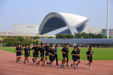 멋gym스포츠아카데미