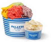 빨라쪼델프레도 분당서울대병원점