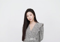 살롱에이 김포장기점