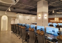 이츠 PC방