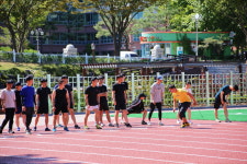 멋gym스포츠아카데미